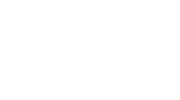 Logo Joker Boat