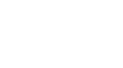 Logo Lowrance