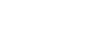 Logo Simrad