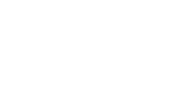 Logo Vanguard