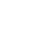 Logo Yamaha