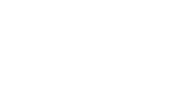 Logo Zodiac