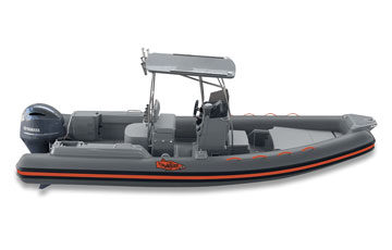 jokerboat-coaster-650 barracuda