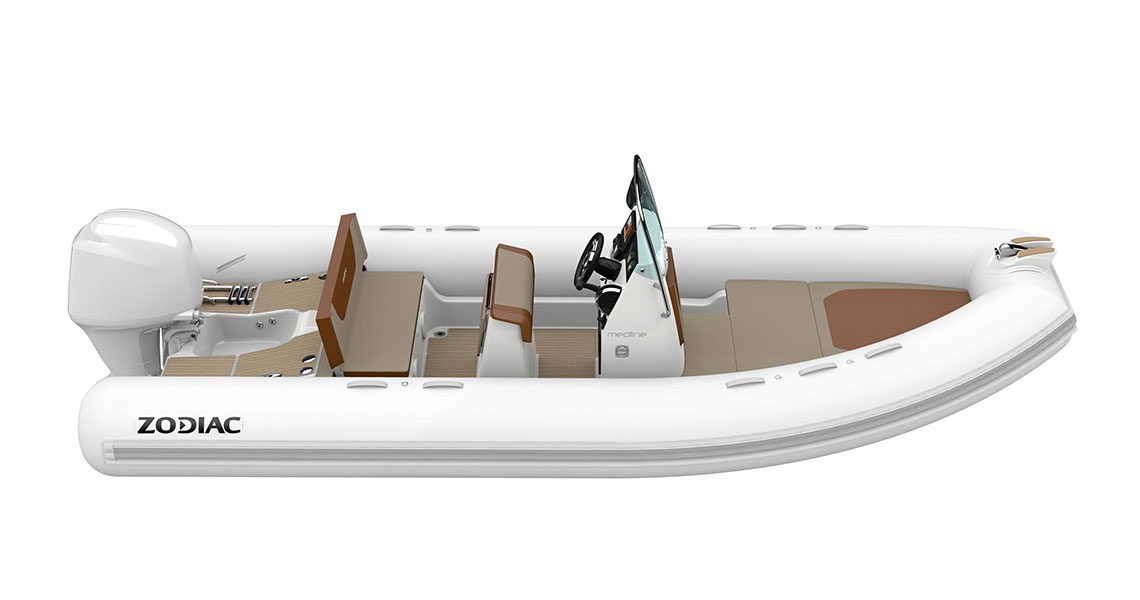 /home/semirij/www/wp-content/uploads/2021/01/zodiac-medline-580-1.jpg