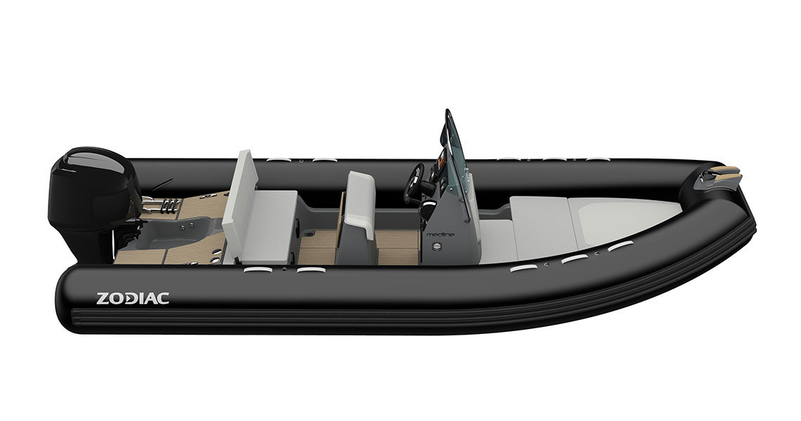 /home/semirij/www/wp-content/uploads/2021/01/zodiac-medline-580-2.jpg