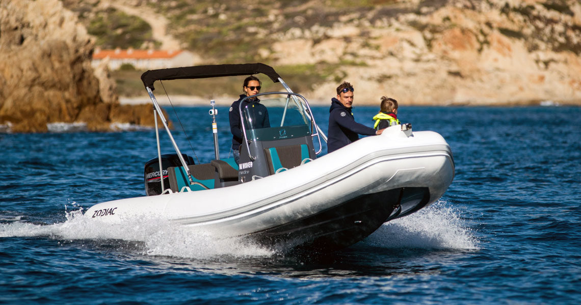 /home/semirij/www/wp-content/uploads/2021/01/zodiac-medline-580-3.jpg