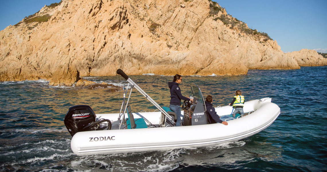 /home/semirij/www/wp-content/uploads/2021/01/zodiac-medline-580-4.jpg