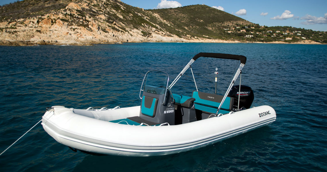 /home/semirij/www/wp-content/uploads/2021/01/zodiac-medline-580-5.jpg