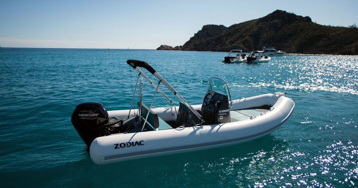 /home/semirij/www/wp-content/uploads/2021/01/zodiac-medline-580-6.jpg