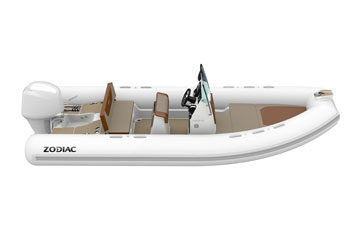 zodiac-medline-580