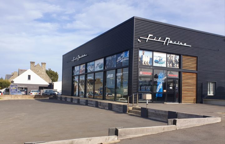 Fil Marine