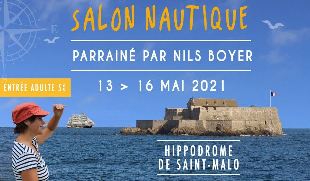 salon-nautique-St-Malo