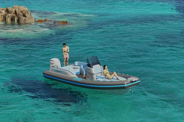 /home/semirij/www/wp-content/uploads/2021/10/Joket-Boat-Clubman-22-PLUS-1.jpg