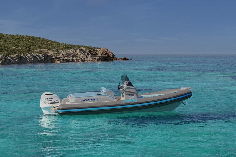 /home/semirij/www/wp-content/uploads/2021/10/Joket-Boat-Clubman-22-PLUS-2.jpg