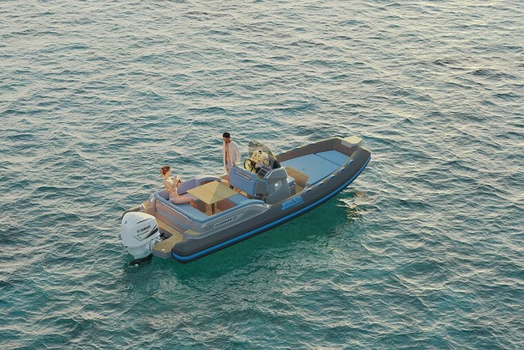 /home/semirij/www/wp-content/uploads/2021/10/Joket-Boat-Clubman-22-PLUS-3.jpg