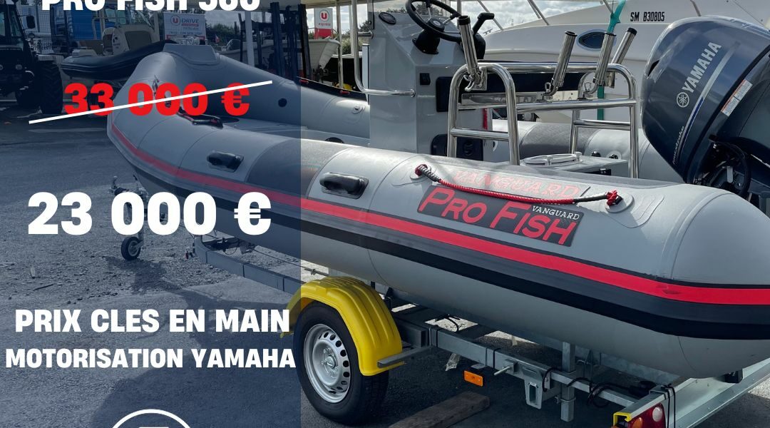 /home/semirij/www/wp-content/uploads/2024/01/VANGUARD-MARINE-PRO-FISH-560.jpg