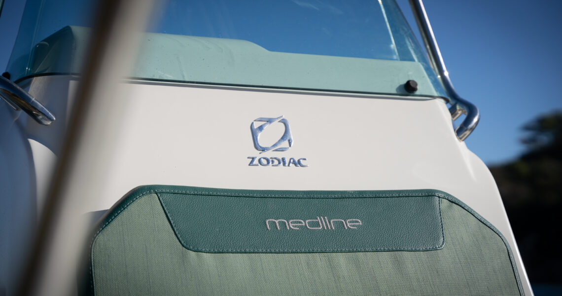 /home/semirij/www/wp-content/uploads/2024/01/ZODIAC_MEDLINE-5.8_©ROMAIN-MARIE-98.jpg