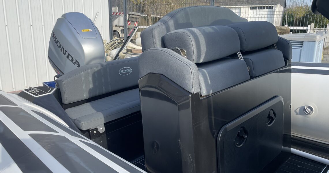 /home/semirij/www/wp-content/uploads/2026/01/3D-Tender-occasion-Dream-6.jpg
