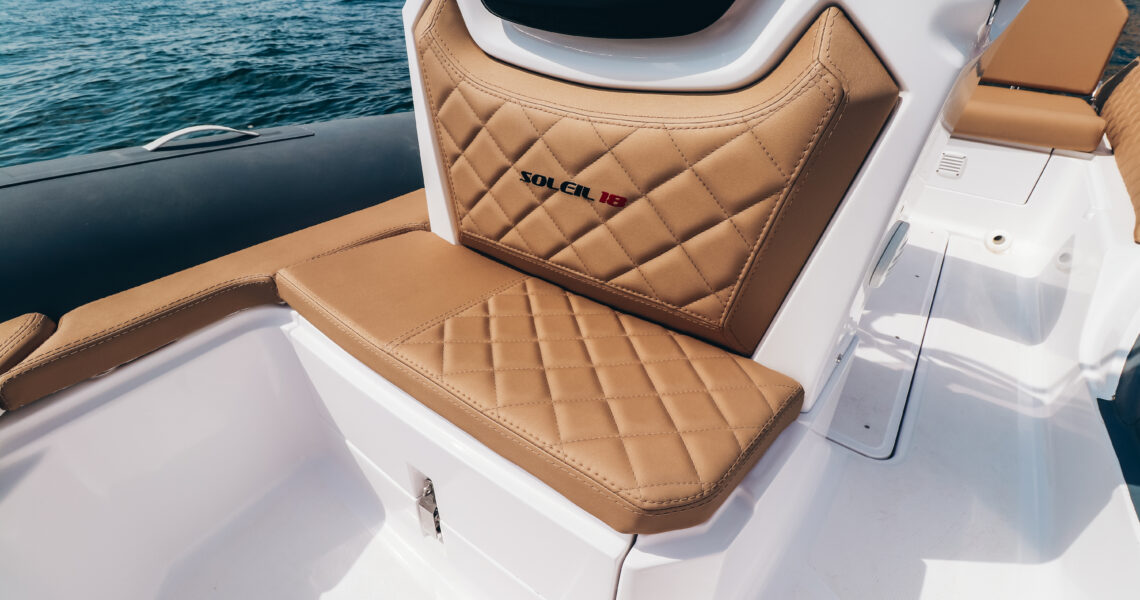 /home/semirij/www/wp-content/uploads/2026/01/Bateau-pneumatique-SALPA-1.jpg