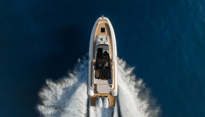 /home/semirij/www/wp-content/uploads/2026/01/DJI_0544-copia-rb0kvbnocjeesoobwvjmi3otj6kqfs2xqd21wxvgkg.jpg