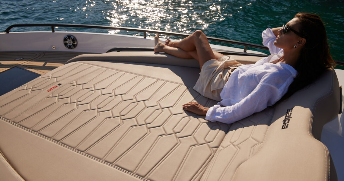 /home/semirij/www/wp-content/uploads/2026/01/Salpa-Soleil-52-faniente-et-luxe-3.jpg