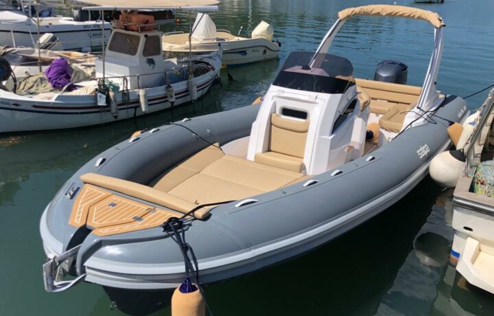 SOLEIL 28
