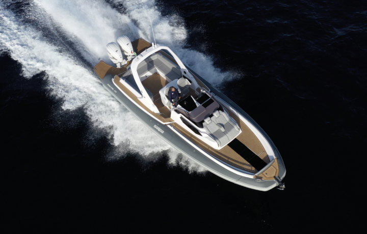 SOLEIL 42