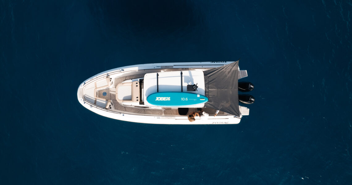 /home/semirij/www/wp-content/uploads/2026/01/X10CC-Zodiac_Saint-Tropez-@Cedric-Manoukian-1.jpg