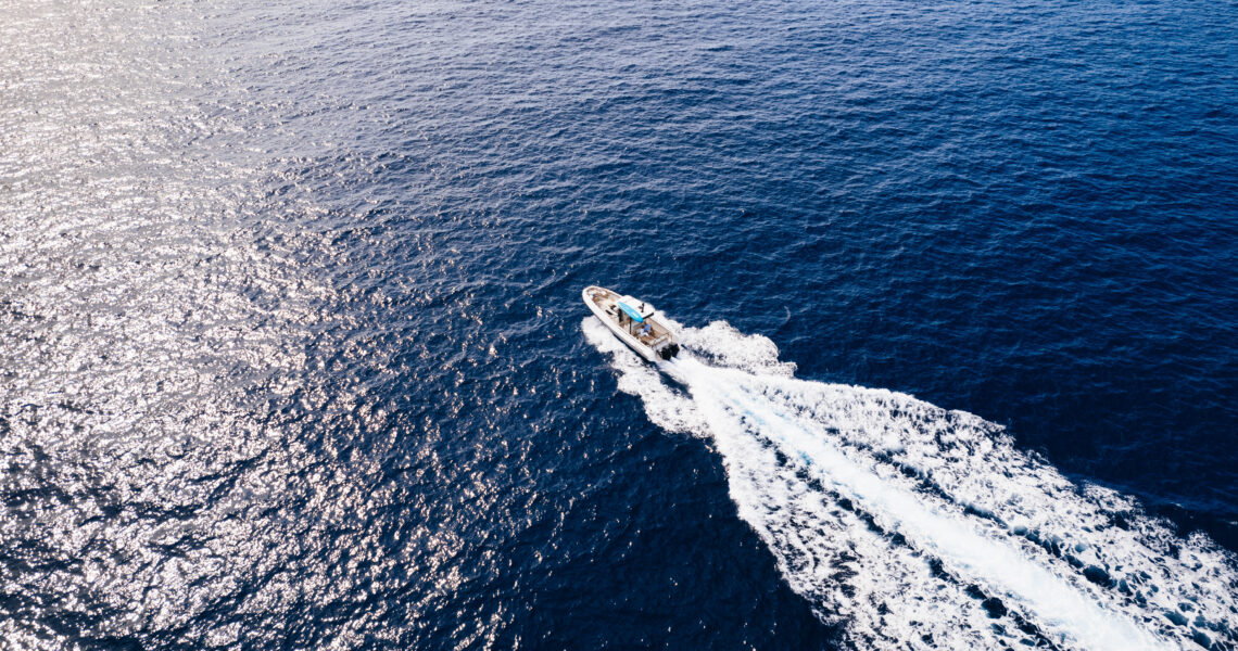 /home/semirij/www/wp-content/uploads/2026/01/X10CC-Zodiac_Saint-Tropez-@Cedric-Manoukian-12.jpg