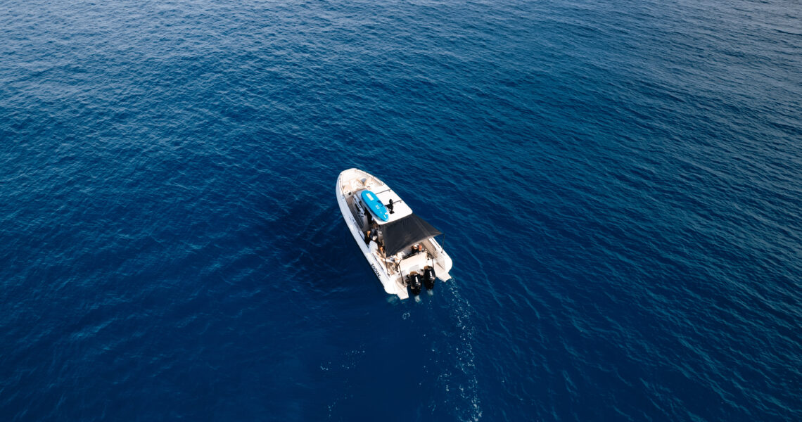 /home/semirij/www/wp-content/uploads/2026/01/X10CC-Zodiac_Saint-Tropez-@Cedric-Manoukian-4.jpg