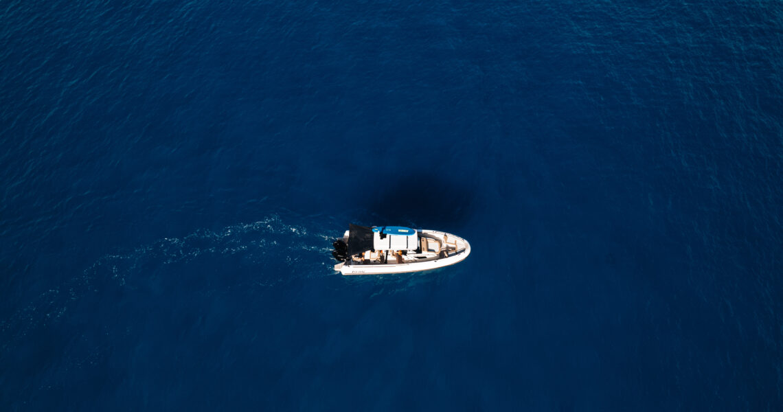 /home/semirij/www/wp-content/uploads/2026/01/X10CC-Zodiac_Saint-Tropez-@Cedric-Manoukian-5.jpg