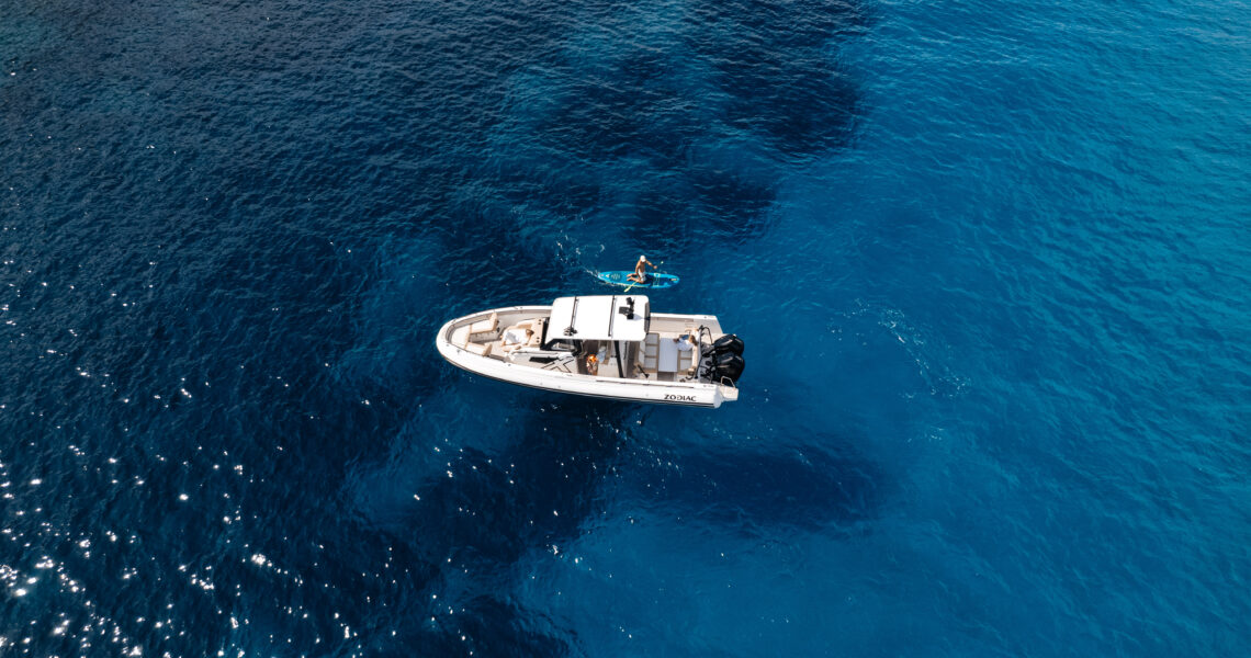 /home/semirij/www/wp-content/uploads/2026/01/X10CC-Zodiac_Saint-Tropez-@Cedric-Manoukian-9.jpg