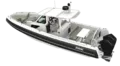 /home/semirij/www/wp-content/uploads/2026/01/X10CC_Rendu3D_Janv2024_34Arriere_fondvide-120x66-c-center.webp