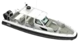 /home/semirij/www/wp-content/uploads/2026/01/X10CC_Rendu3D_Janv2024_34Avant_fondvide-120x66-c-center.webp