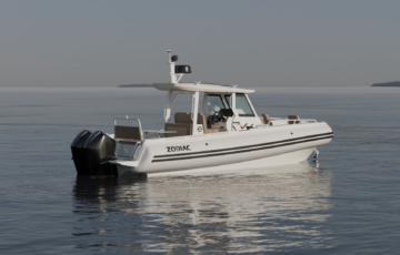 X9CC Nouveauté