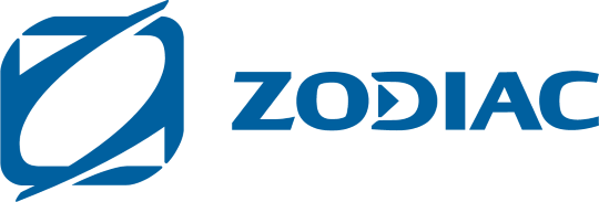 Gammes Zodiac